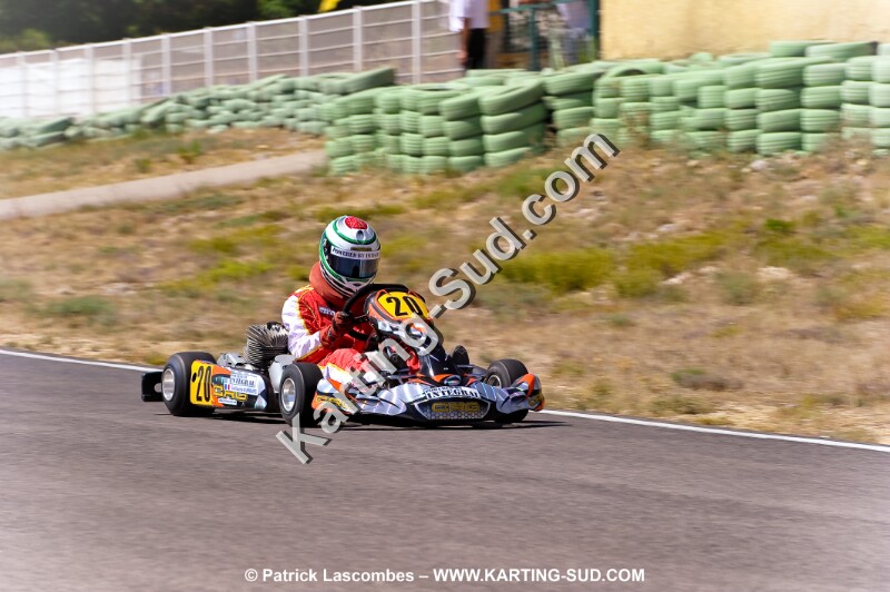 Grabels-290810-Lascombes (1293).jpg